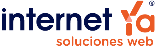 Internetya